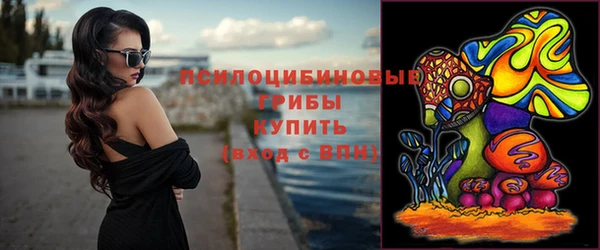 ALPHA PVP Алзамай