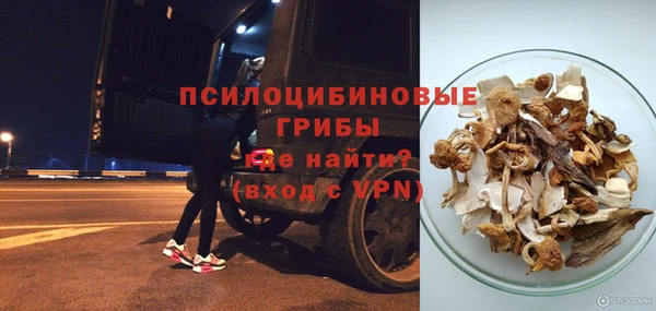 соль курить ск Алексеевка